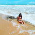 Agustina V.