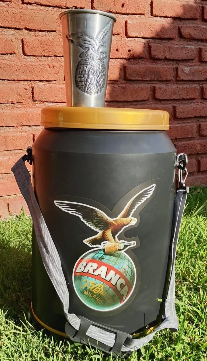 ULTIMAS DOS