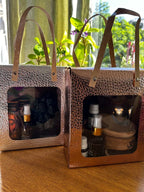 Combos Regalo Aromas ✨