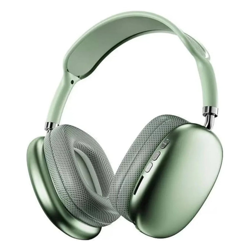 Auriculares P9 Pro Max