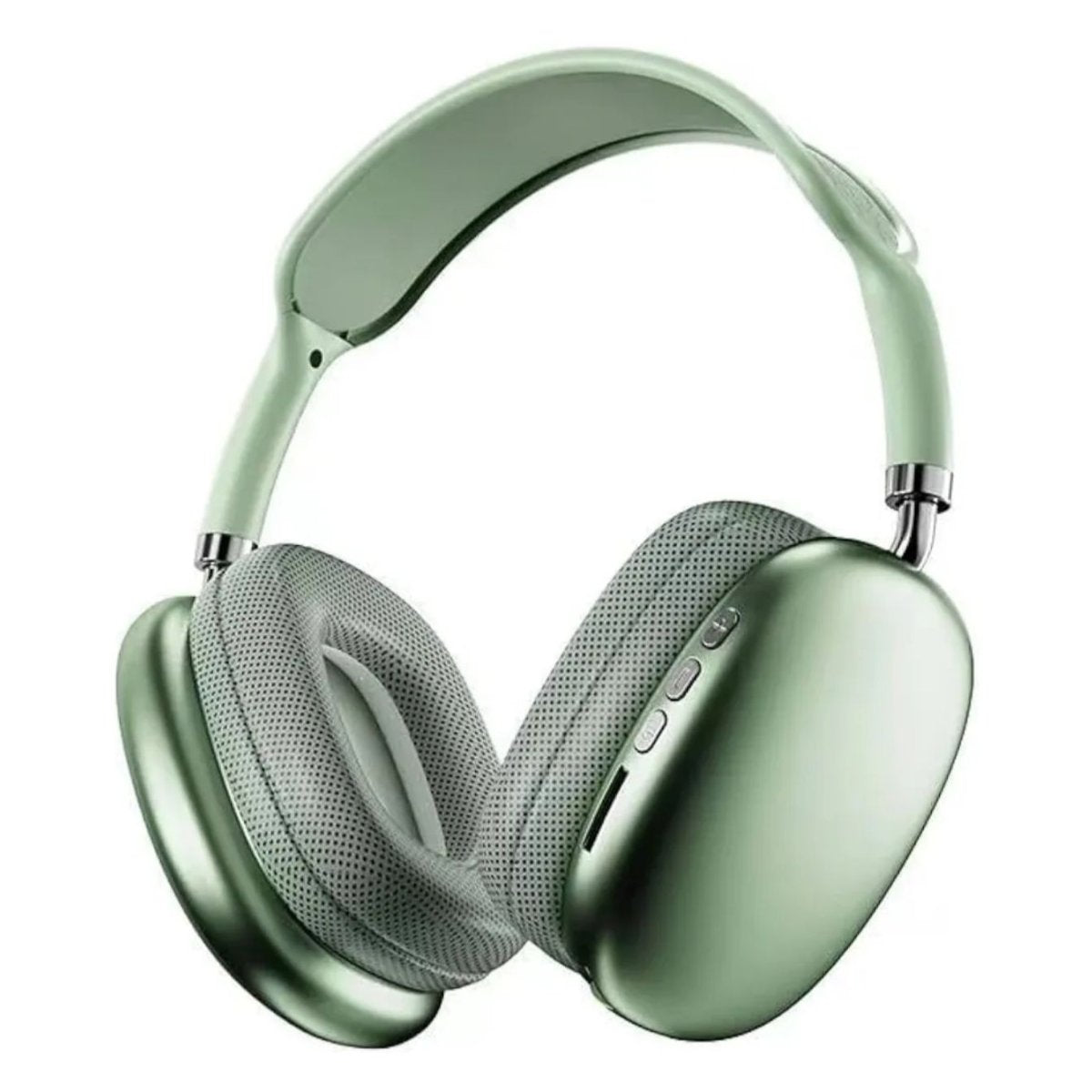 Auriculares P9 Pro Max