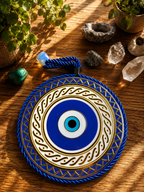 Posa Pava/ Colgantes