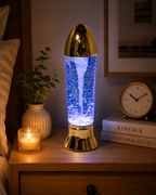 Lampara Led Tornado