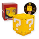 Velador Mario B