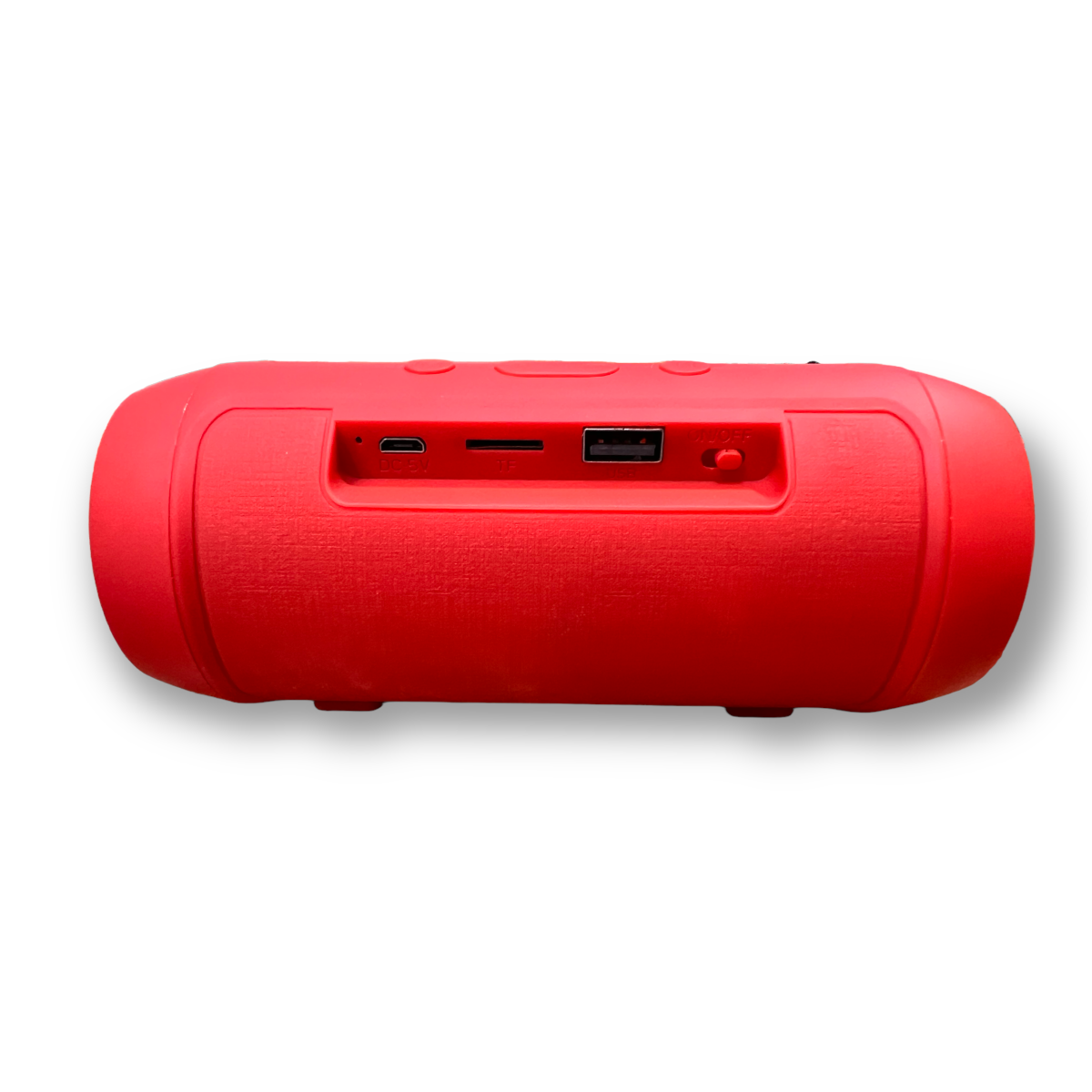 Parlante Inalambrico  Mini J B L