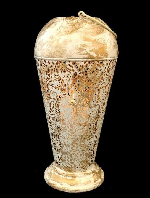 Fanal Decorativo