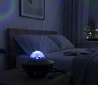 Proyector Galaxia