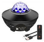 Proyector Galaxia