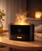 Humificador Difusor Ultrasonico