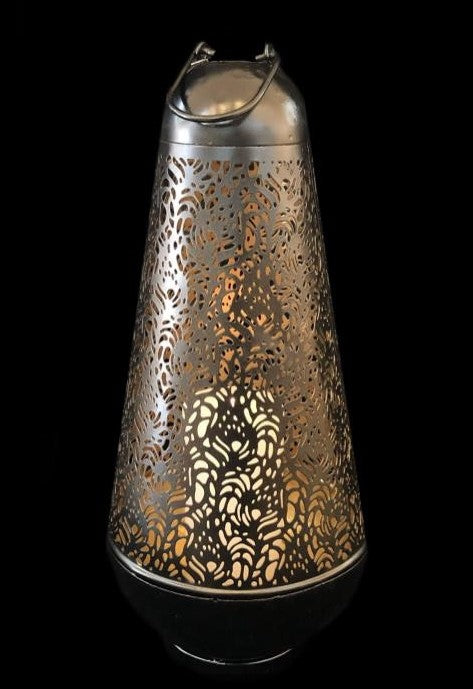 Fanal Decorativo