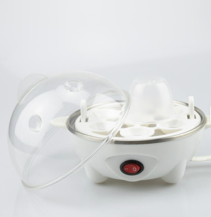Huevera electrica