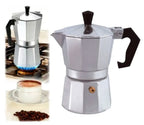 Cafetera Italiana
