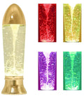 Lampara Led Tornado
