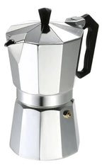 Cafetera Italiana
