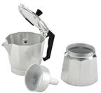 Cafetera Italiana