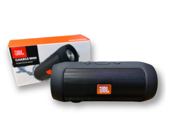 Parlante Inalambrico  Mini J B L