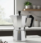 Cafetera Italiana