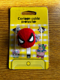 Protector de Cable