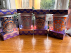 Vaso de Cafe Ceramica Termico