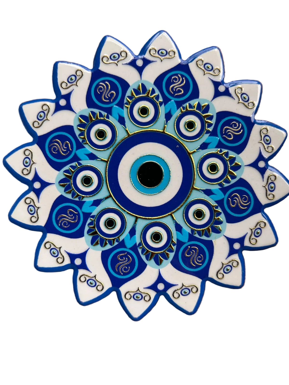 Posa Vasos