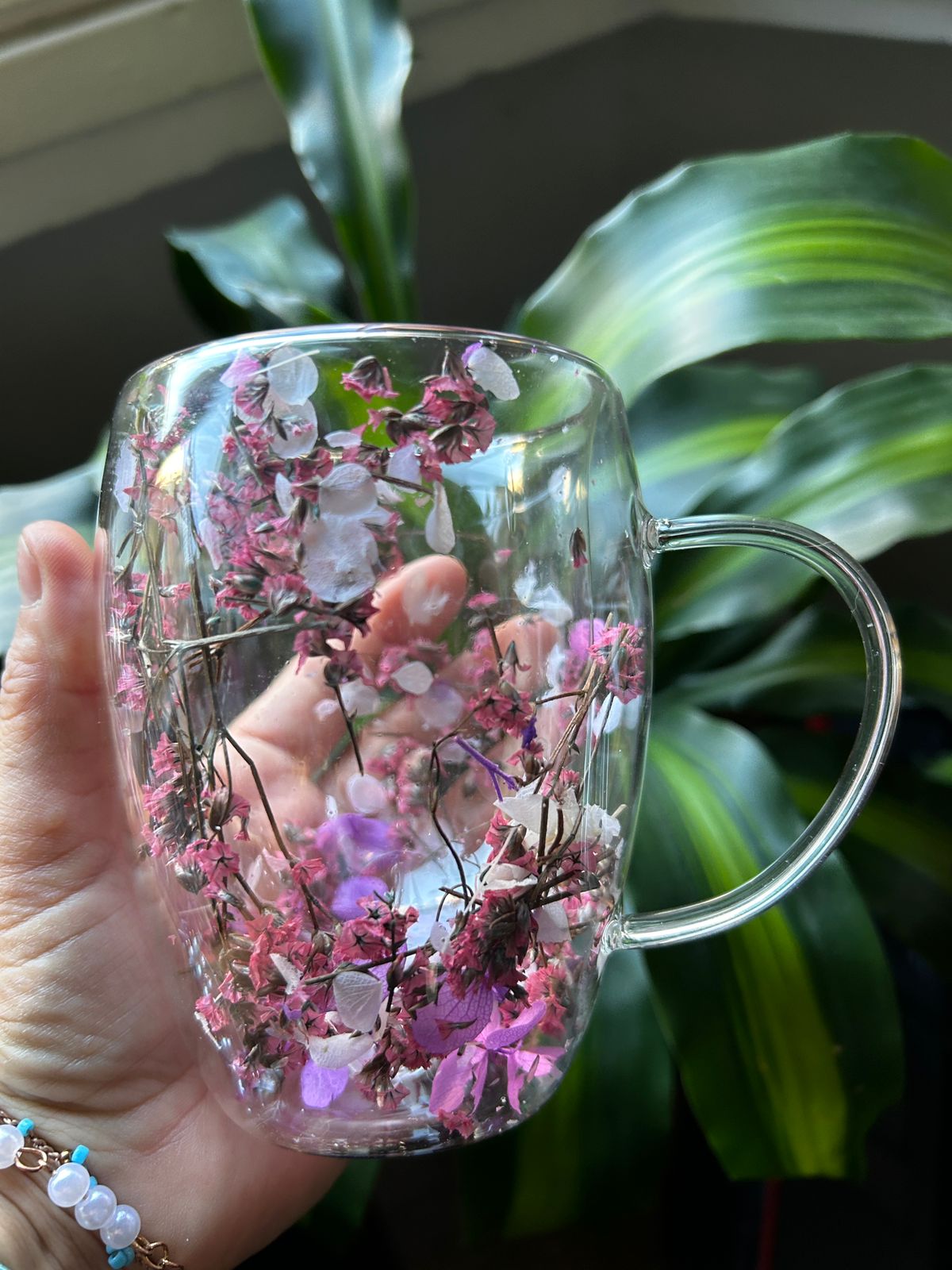 Tazas/Mugs