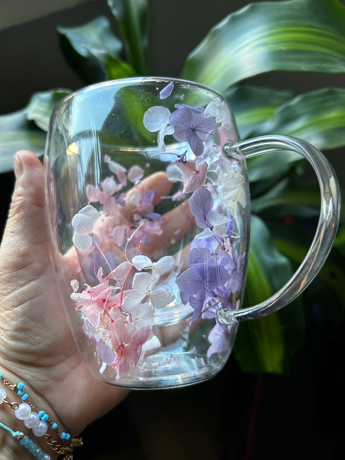 Tazas/Mugs