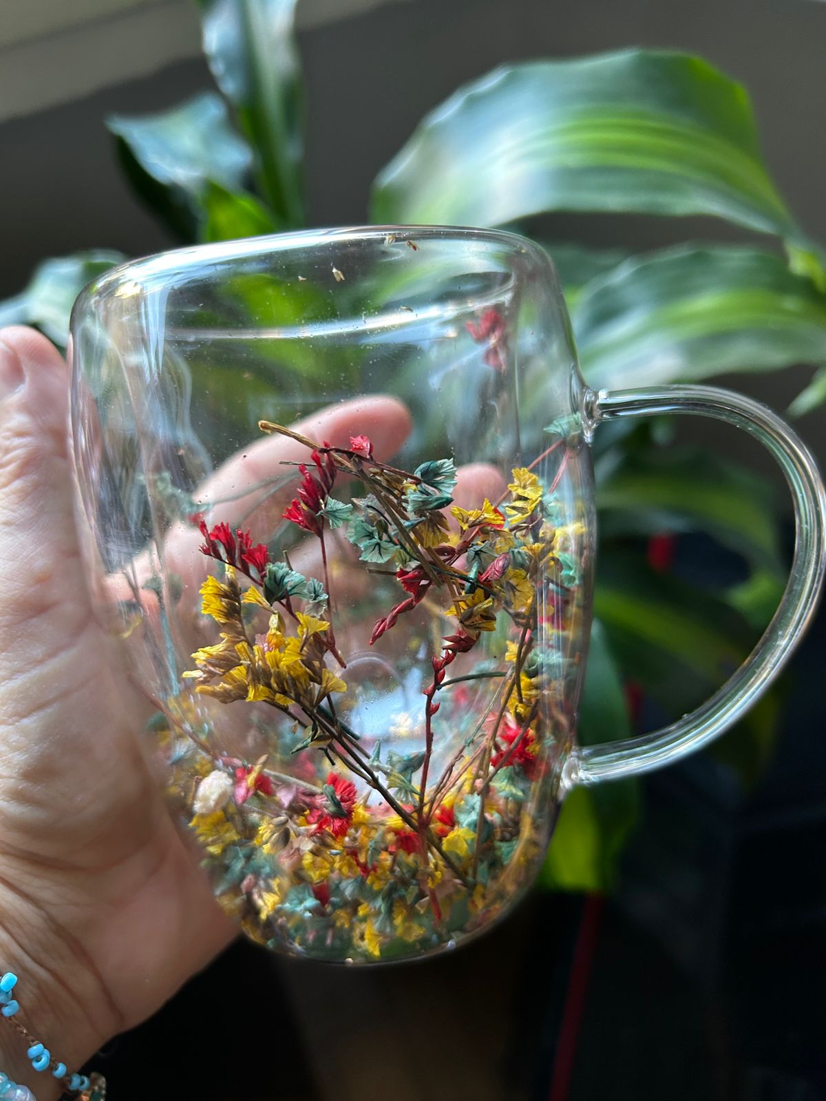 Tazas/Mugs