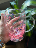 Tazas/Mugs